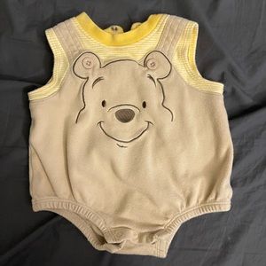 All size 0-6 months | Disney baby, Sonoma, Baby beginnings, and Carter’s brand.